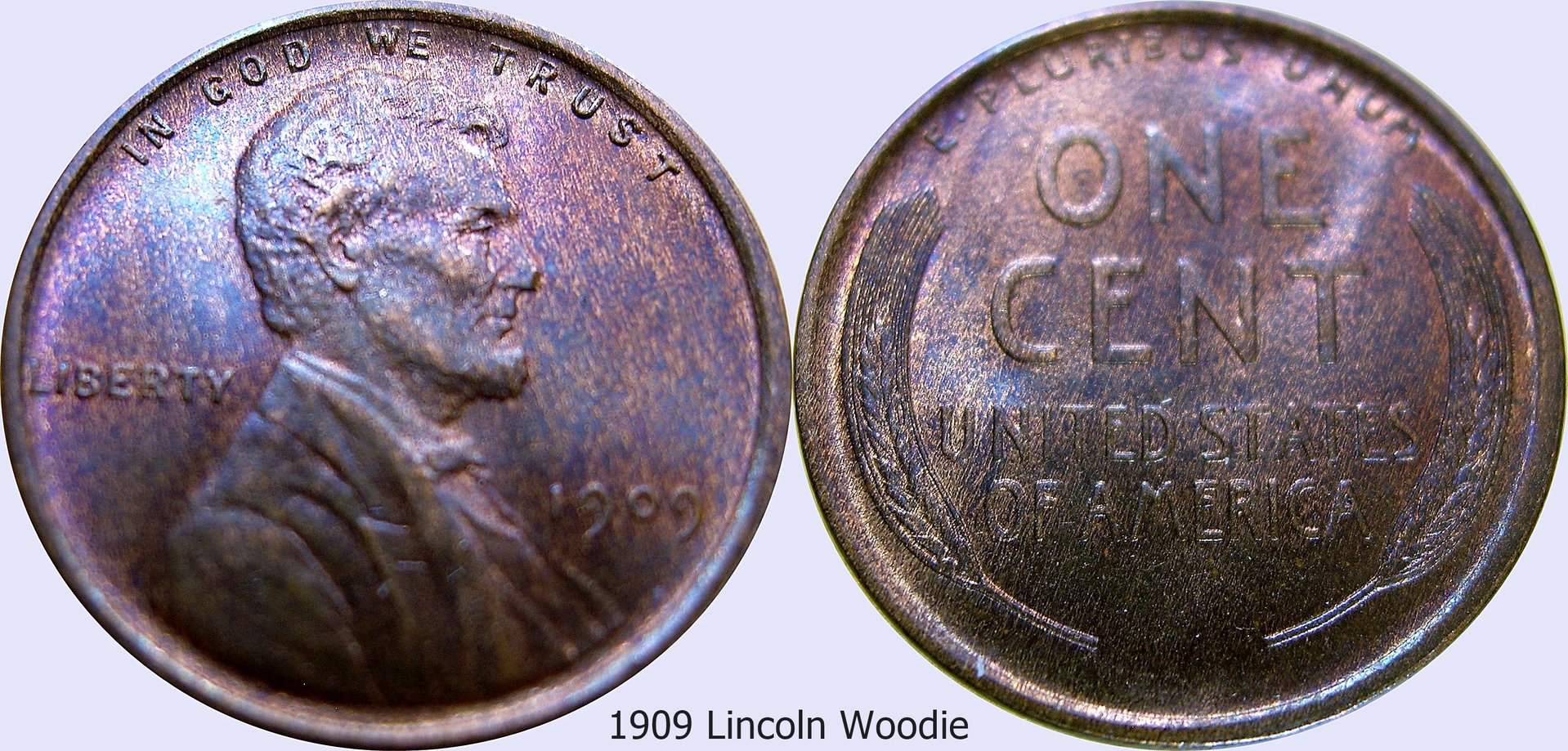 1909 LWC.jpg