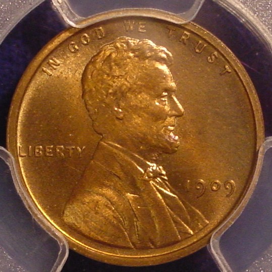 1909 Matte Proof Cent O.jpg