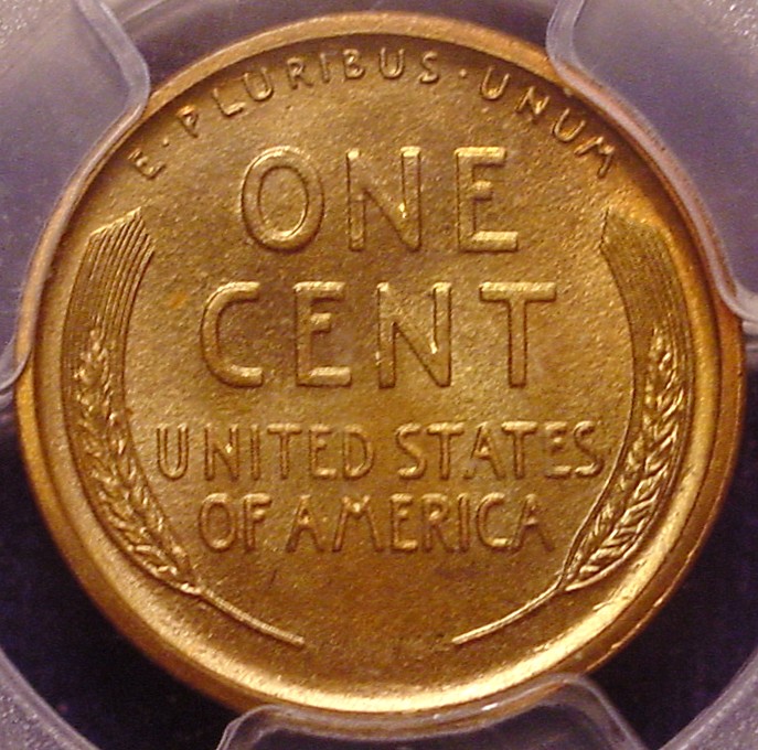 1909 Matte Proof Cent R.jpg