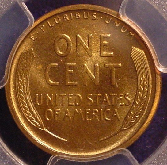 1909 Matte Proof Cent R.jpg