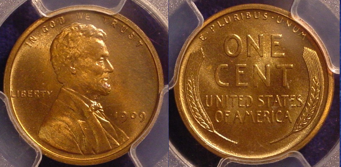 1909 Matte Proof Cent W.jpg