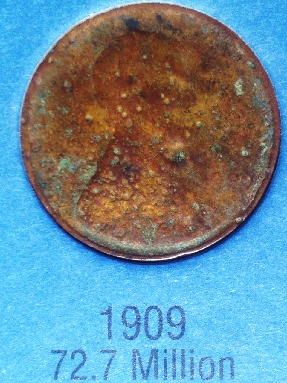 1909 mdf.jpg