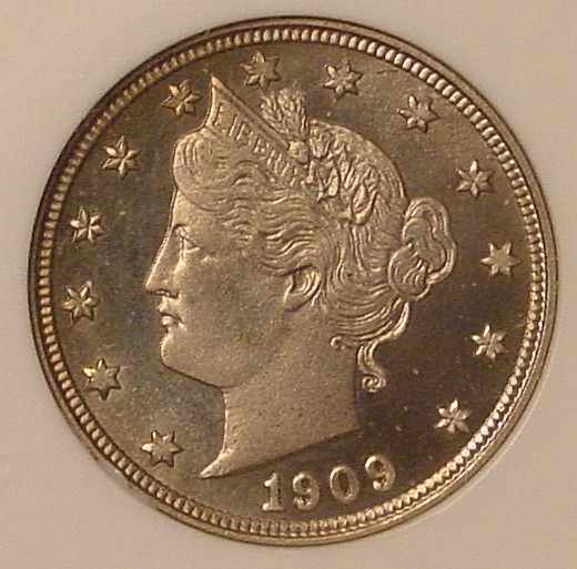 1909 Nickel a O.jpg