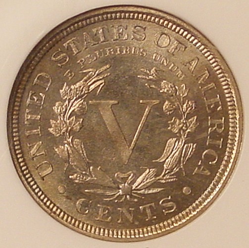 1909 Nickel a R.jpg