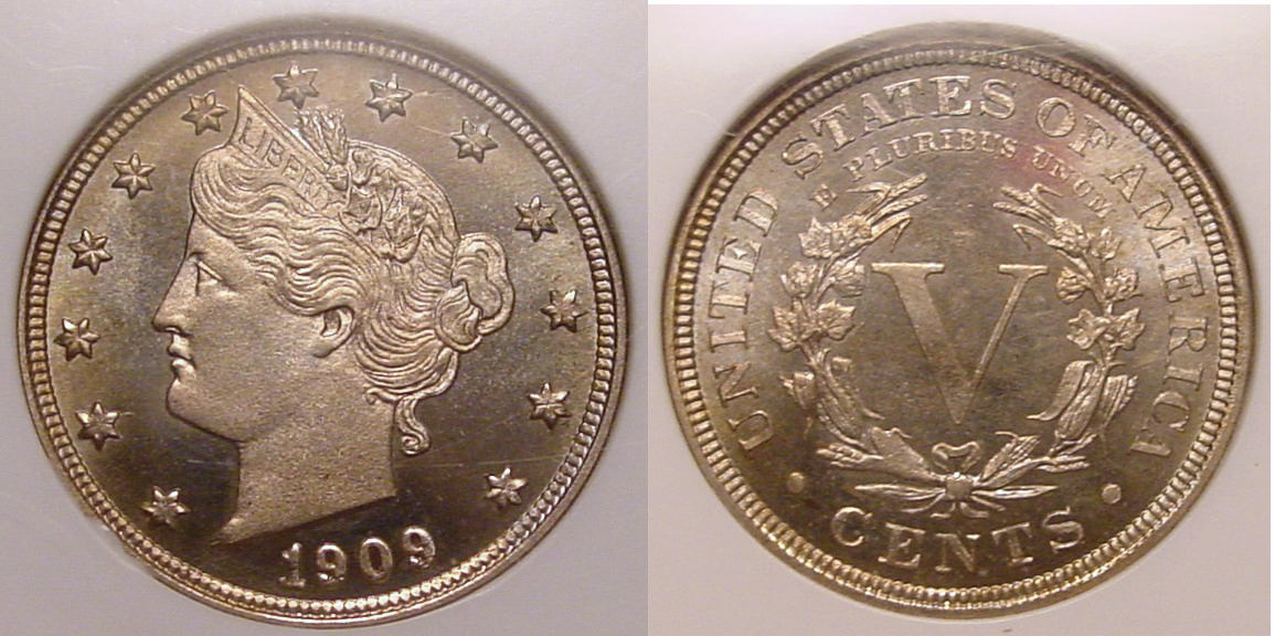 1909 Nickel b All.jpg