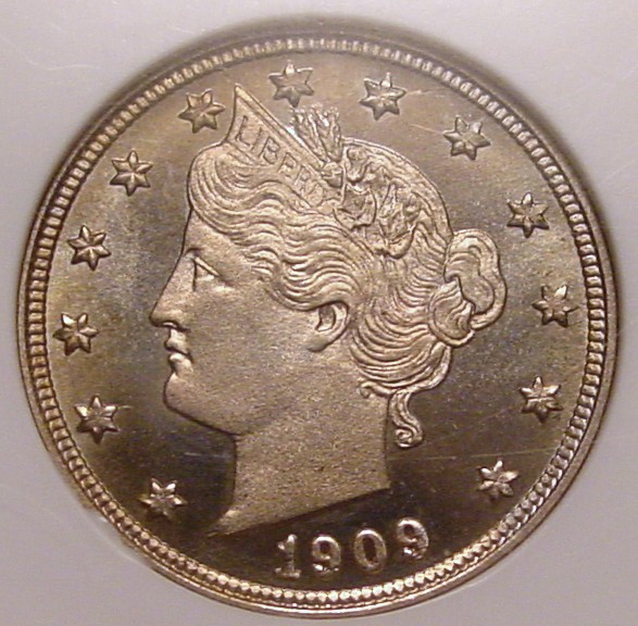1909 Nickel b O.jpg
