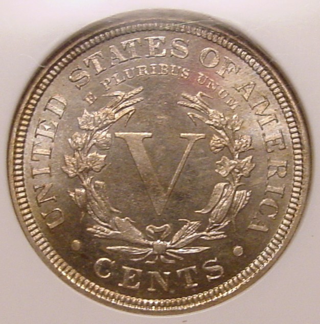 1909 Nickel b R.jpg