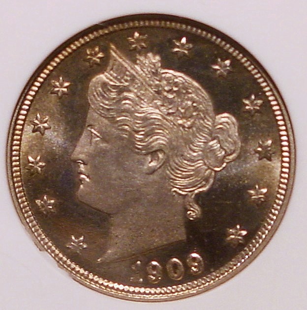 1909 Nickel O.jpg