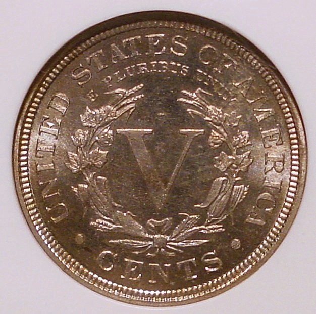 1909 Nickel R.jpg