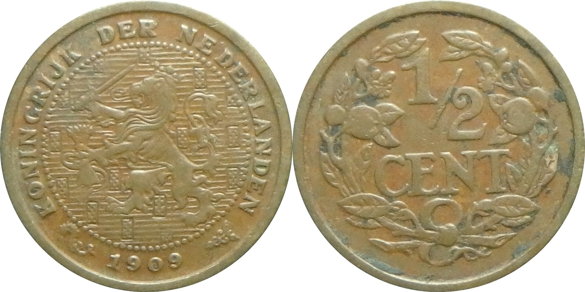 1909 NL 1-2 c.jpg