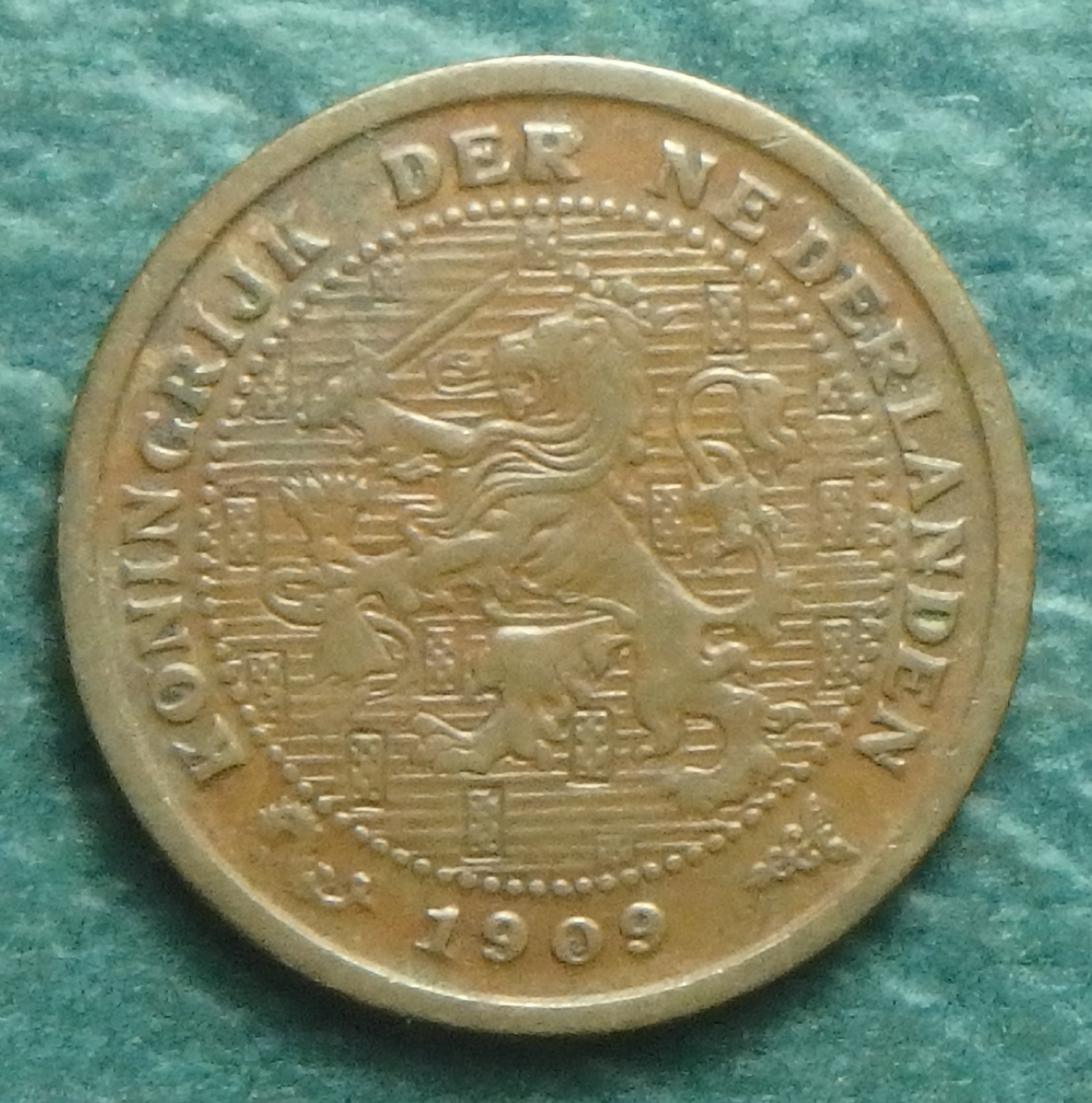1909 NL 1-2 c obv.JPG