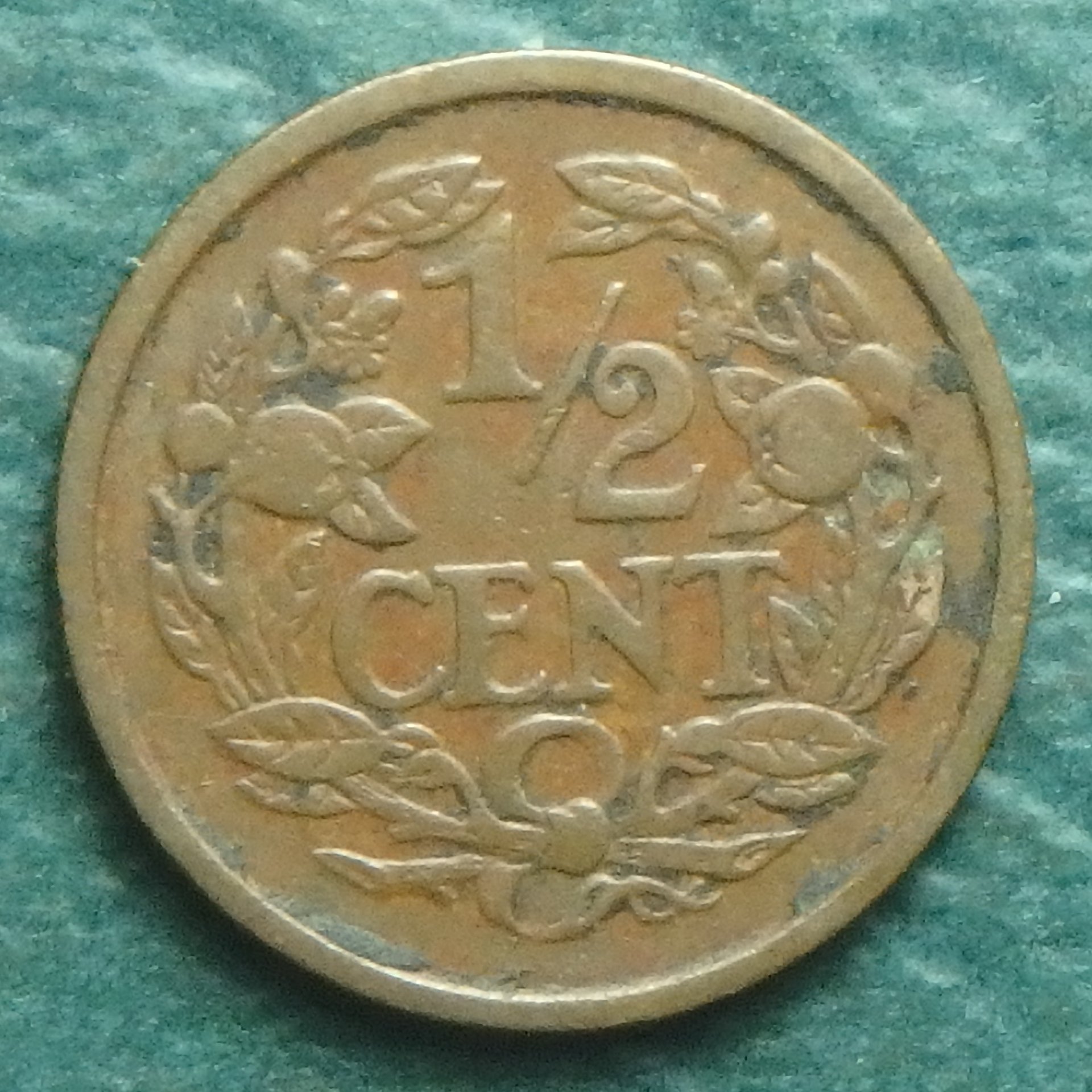 1909 NL 1-2 c rev.JPG