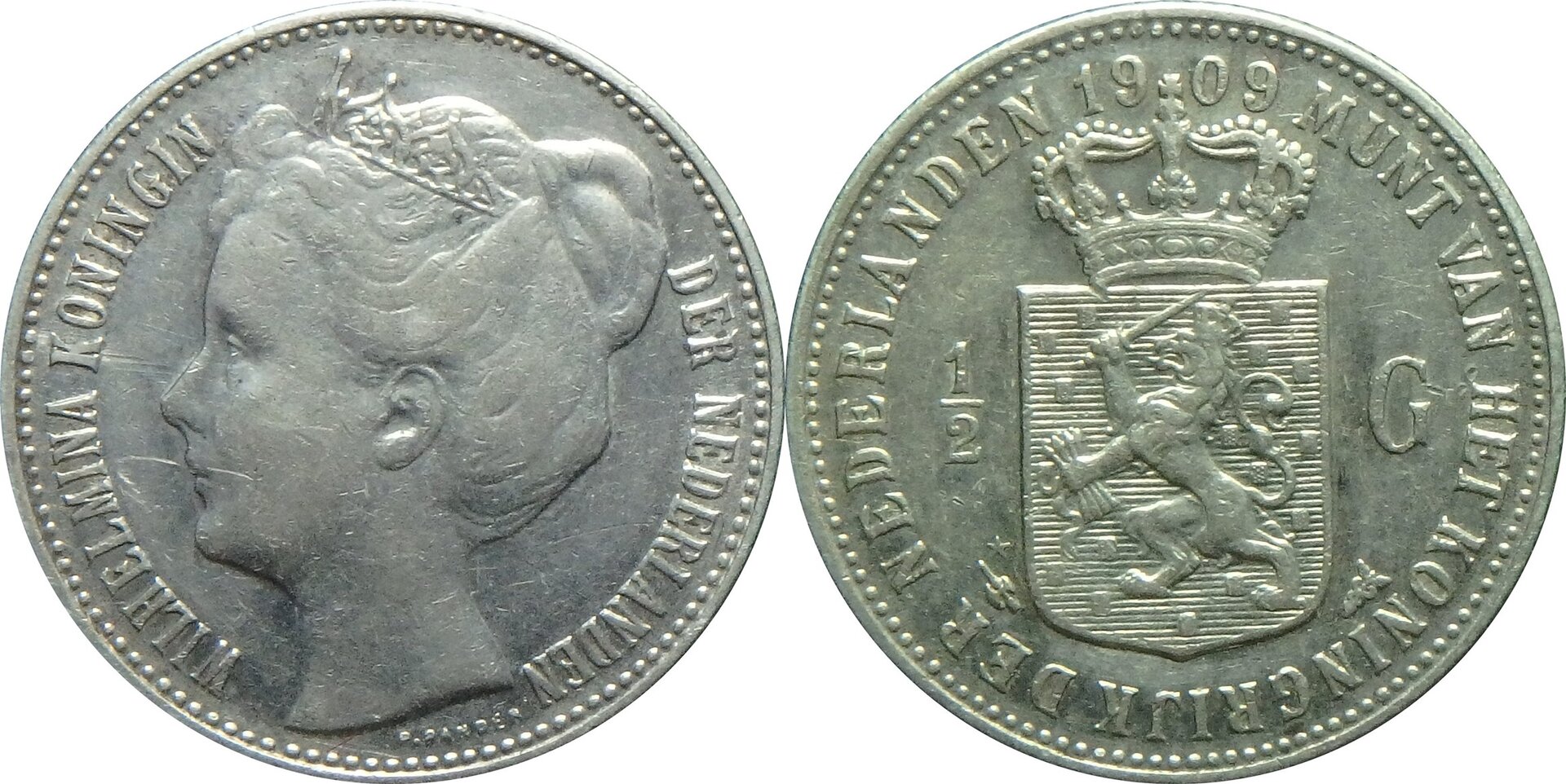 1909 NL 1-2 g.jpg