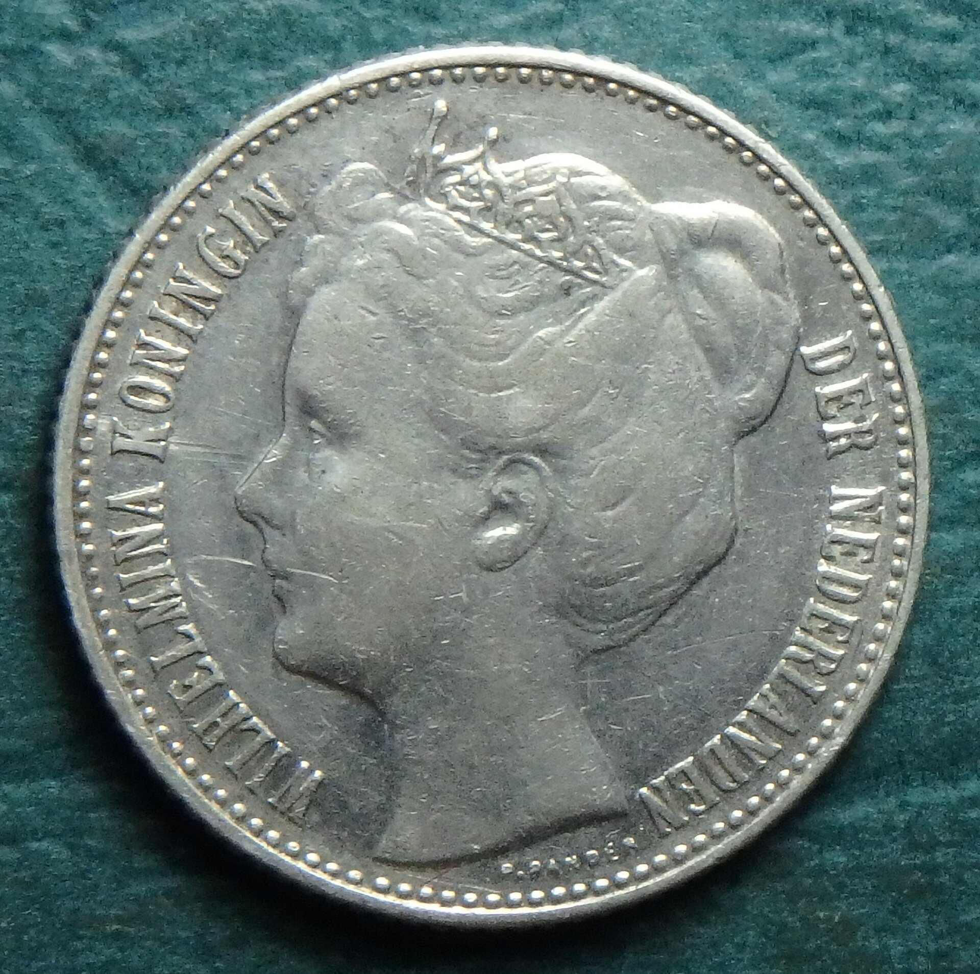 1909 NL 1-2 g obv.JPG