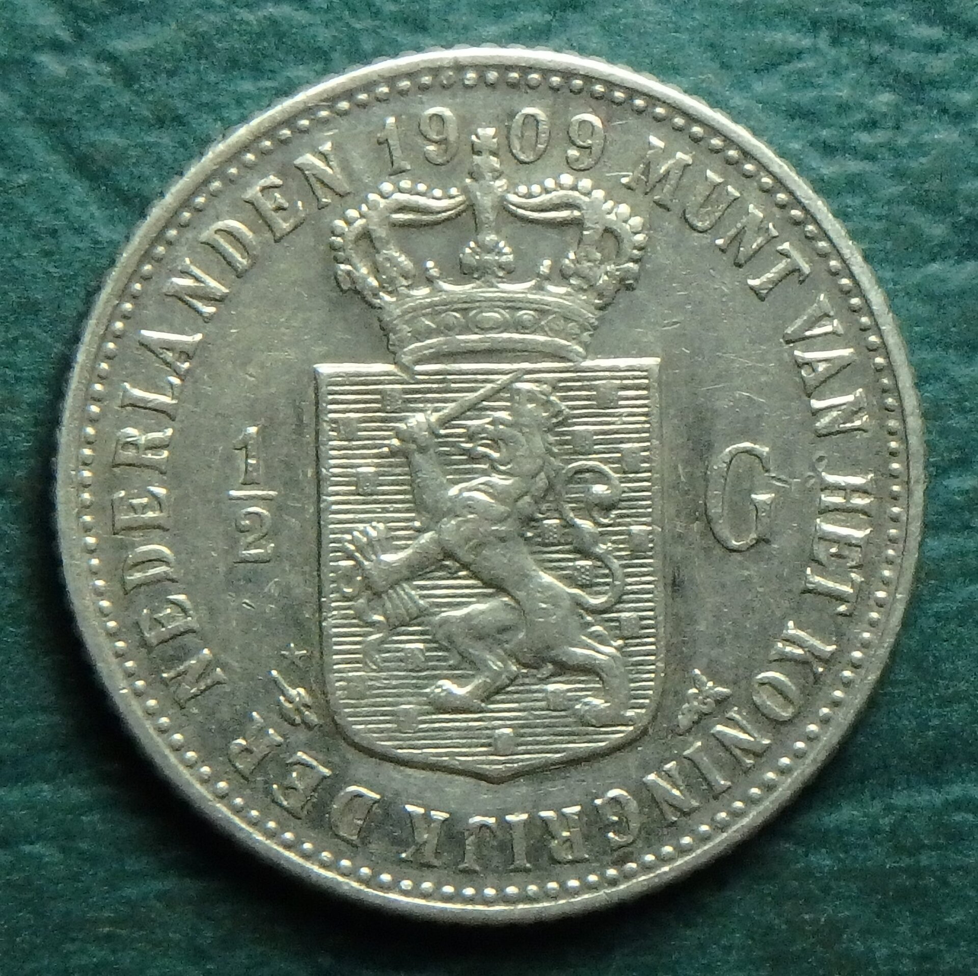 1909 NL 1-2 g rev.JPG