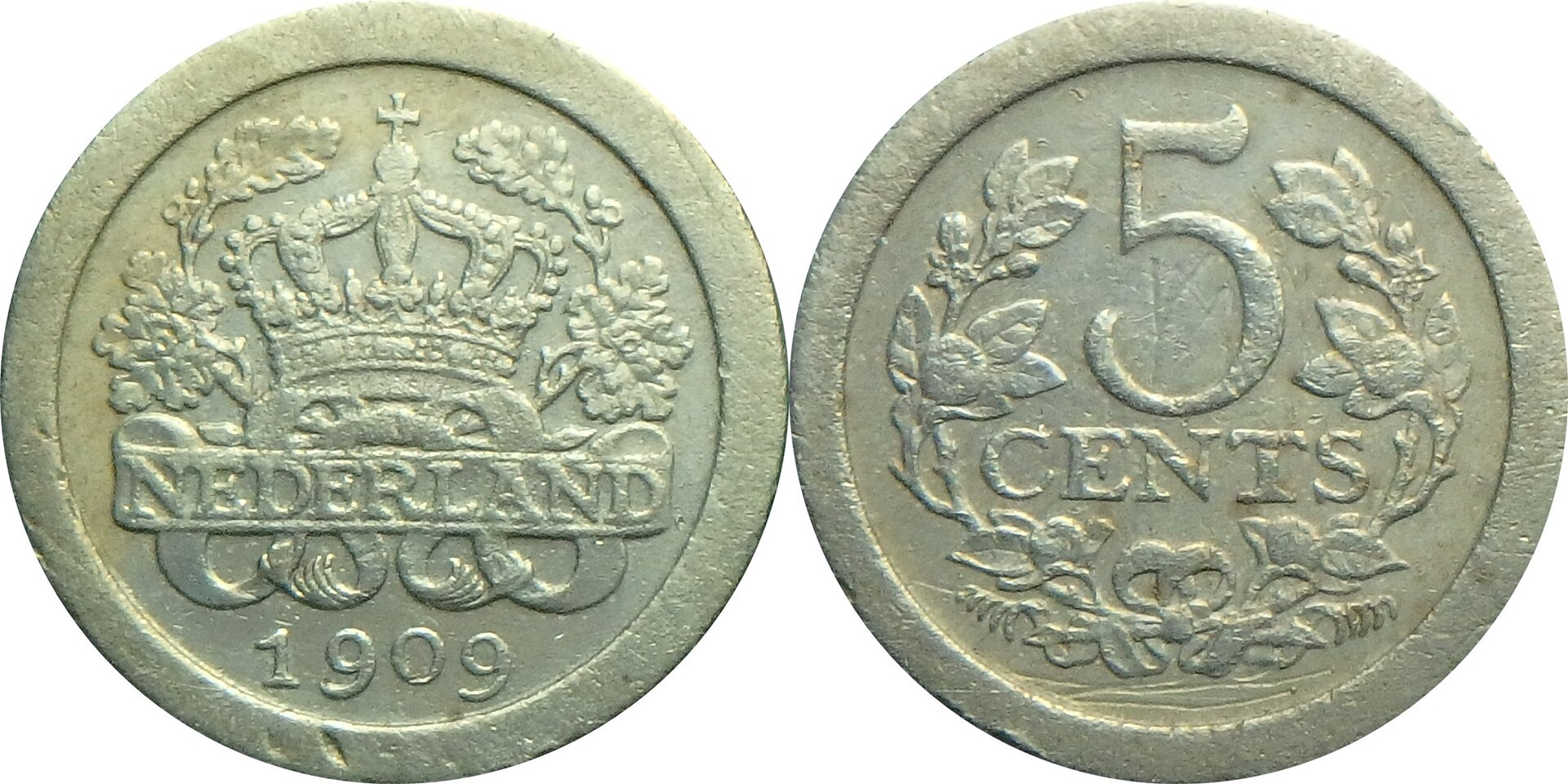 1909 NL 5 c.jpg