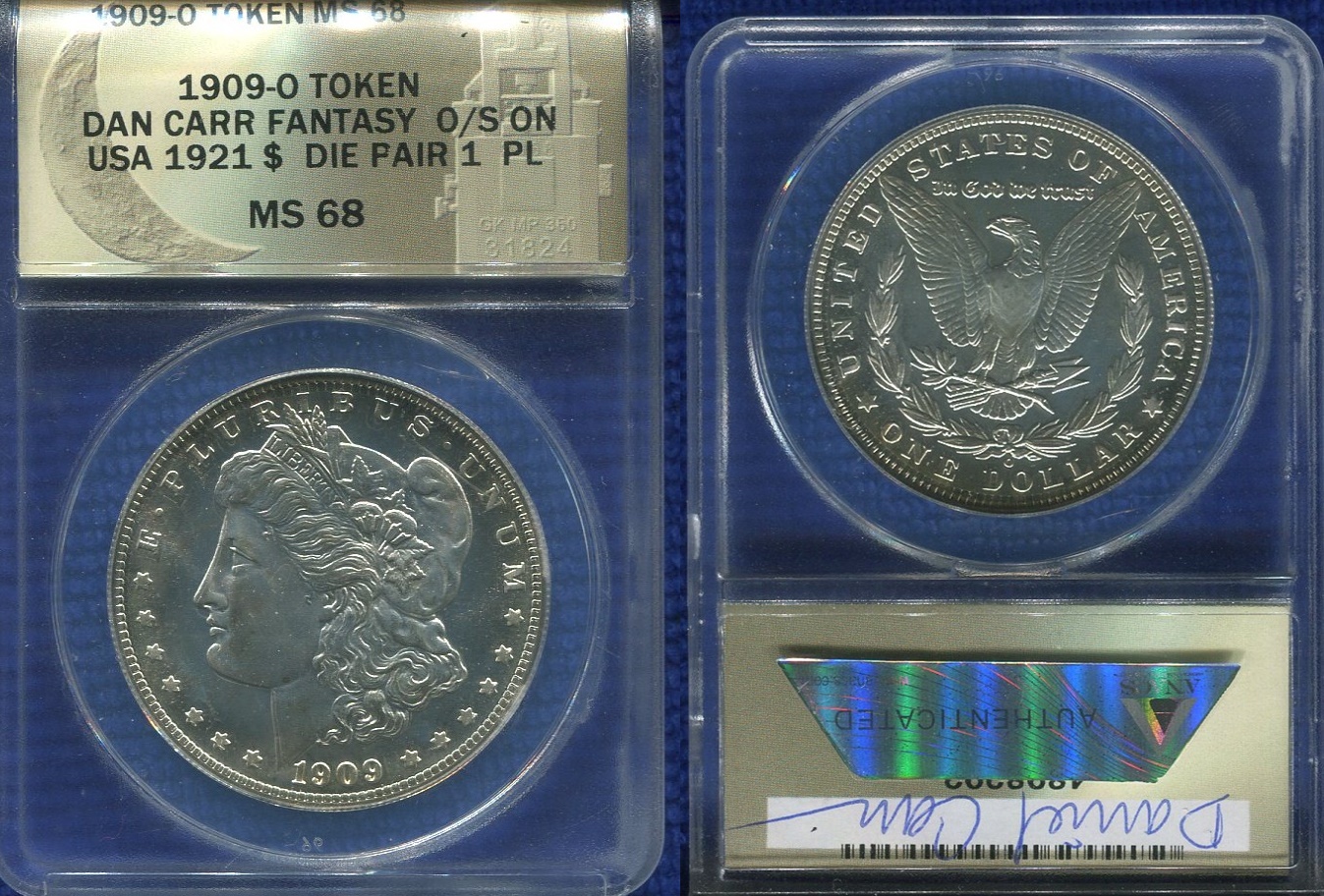 1909-O 1-horz.jpg