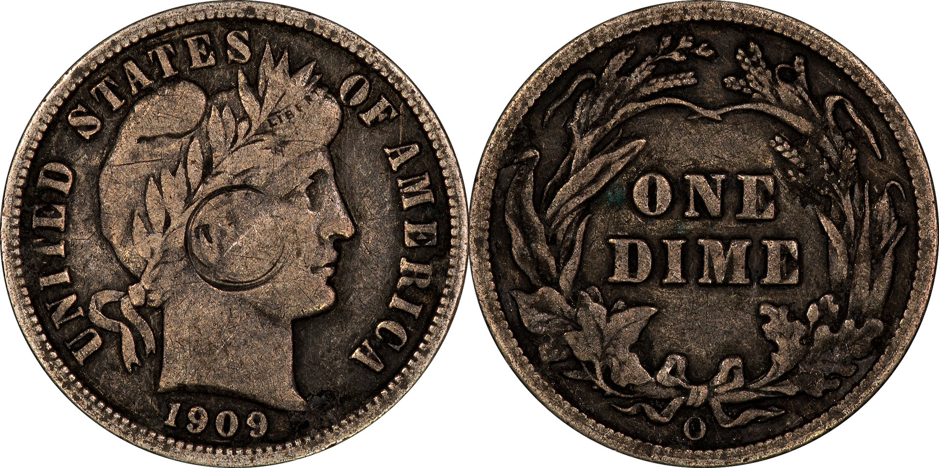 1909 O Barber Dime.jpg