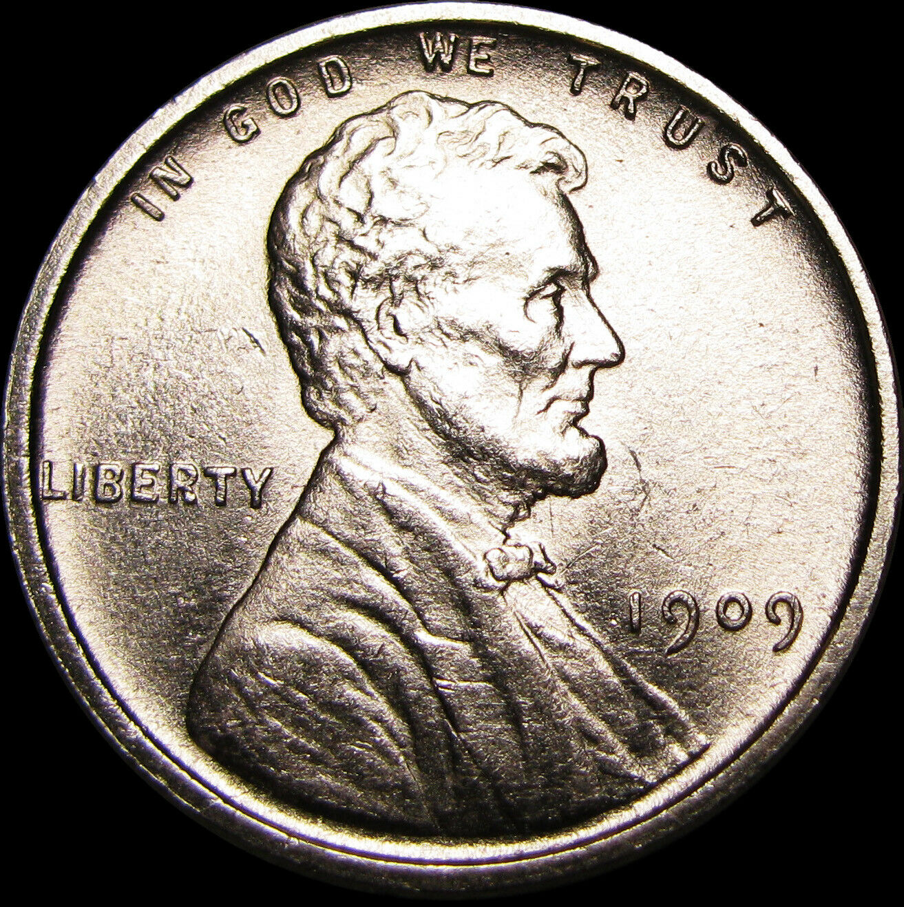 1909 o.jpg