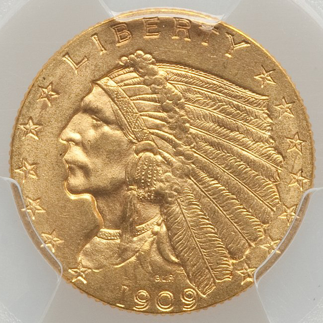 1909 Obv Crop.jpg