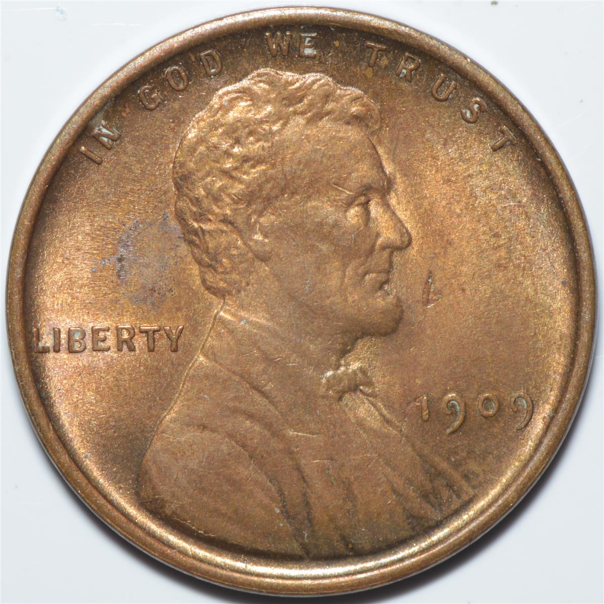 1909-Obv (Custom).jpg