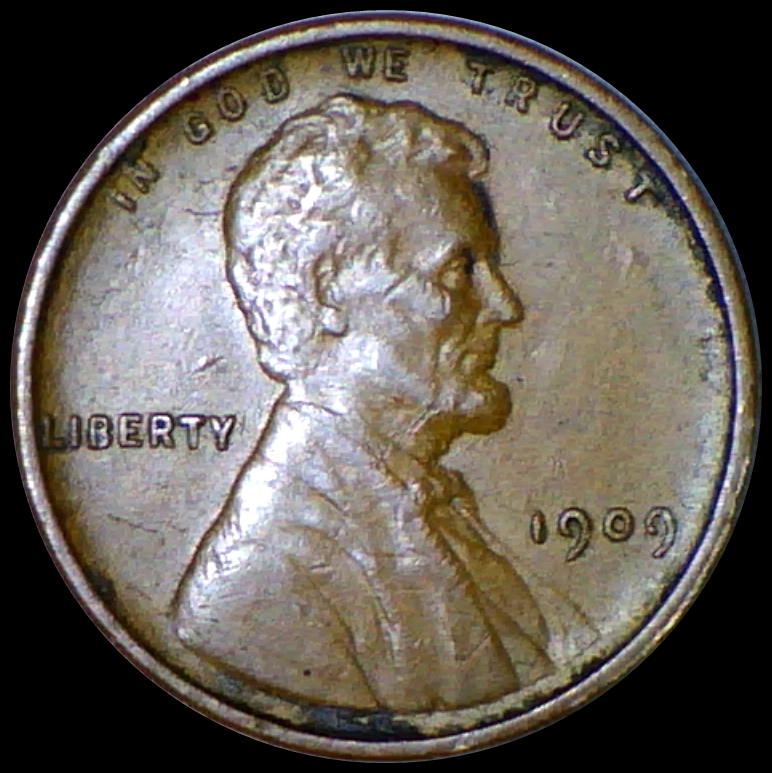 1909-obv.jpg