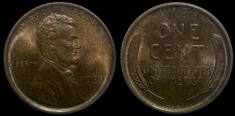 1909 obv:rev.png