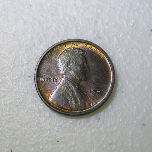 1909 Obverse 1.jpg