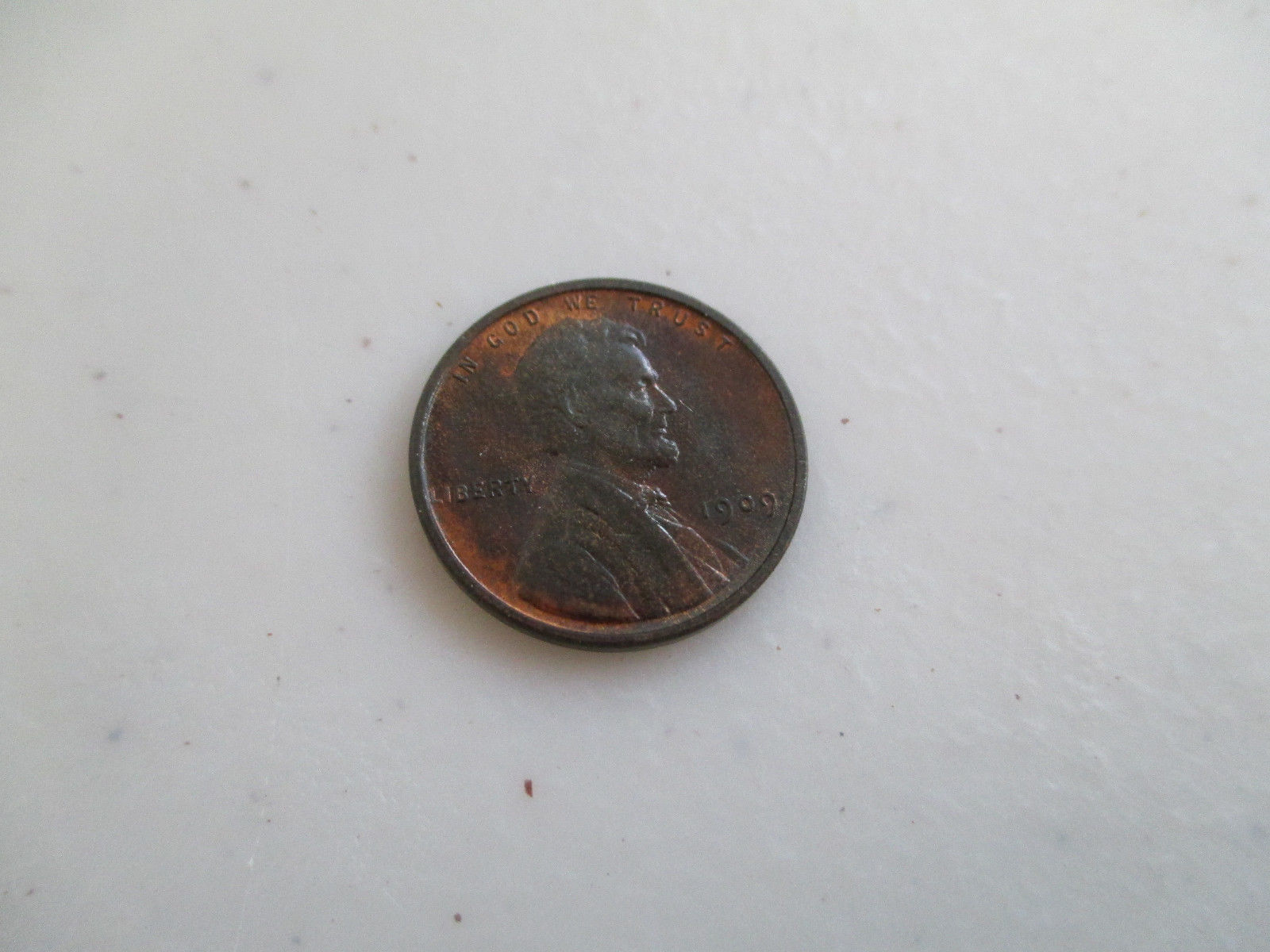 1909 Obverse 2.jpg