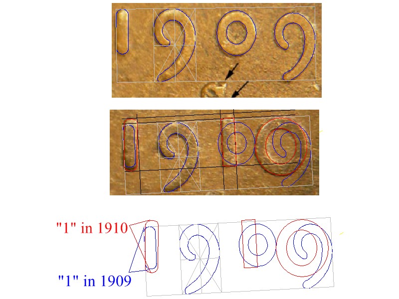 1909 over 1910.JPG