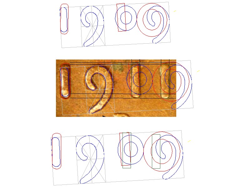 1909 over 1910 over 1911.JPG