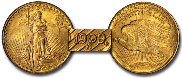 1909 over 8 double eagle.jpg