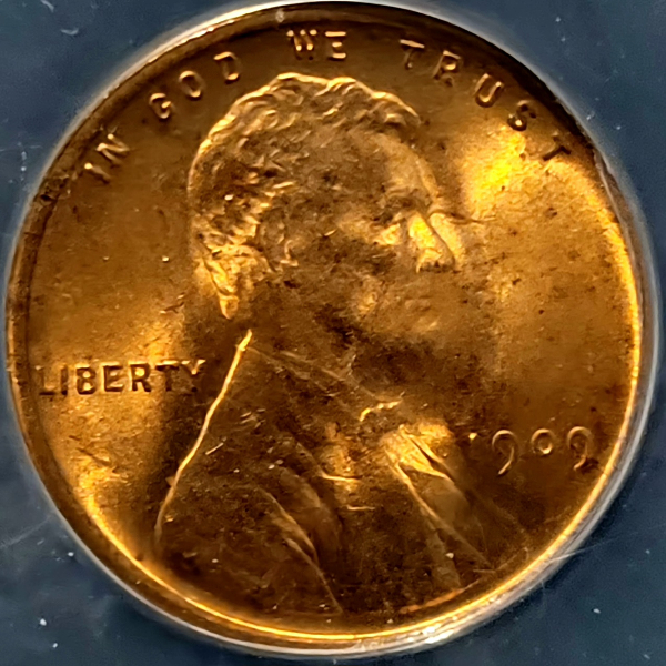 1909 P cent obv.jpg