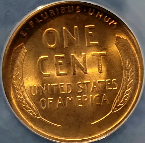 1909 P cent rev.jpg