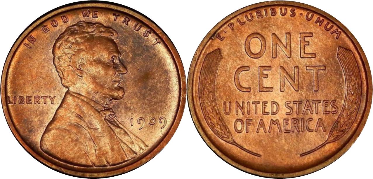 1909-P Lincoln 1c.jpg