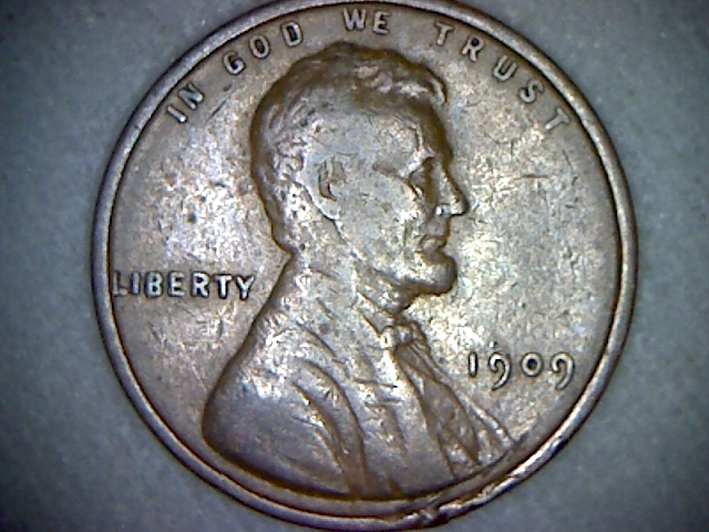 1909 P Lincoln Obv.jpg