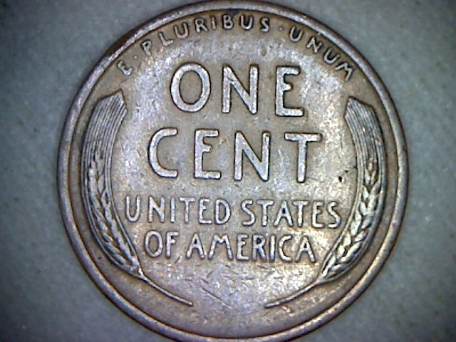 1909 P Lincoln Rev.jpg