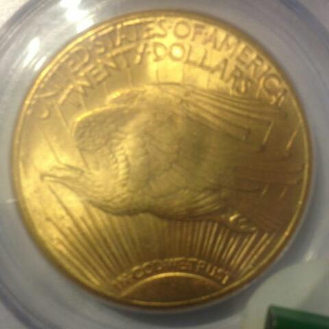 1909--P ST Ga MS64 Pcgs Rev.jpg