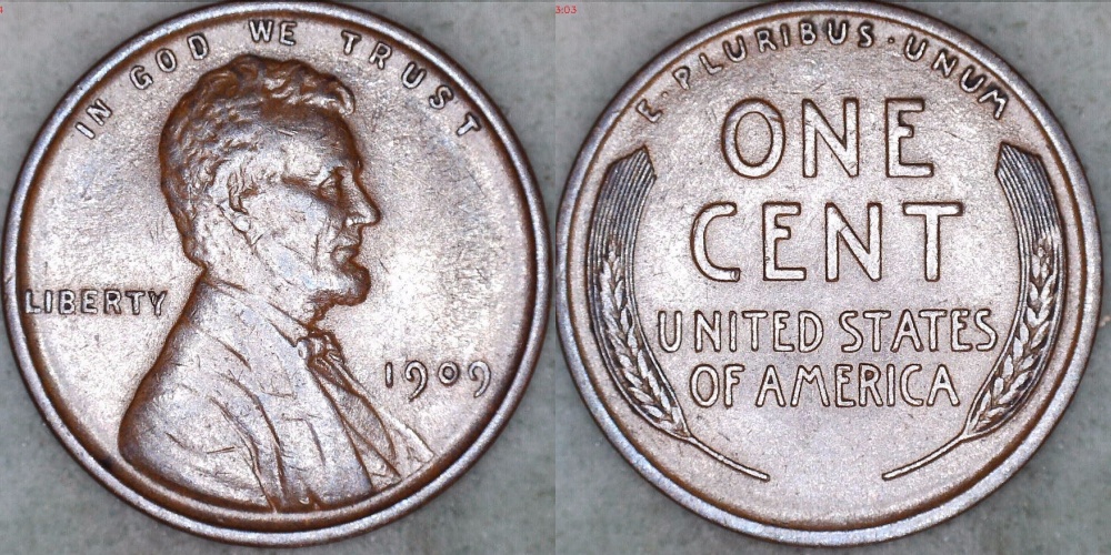 1909 P Toned.jpg