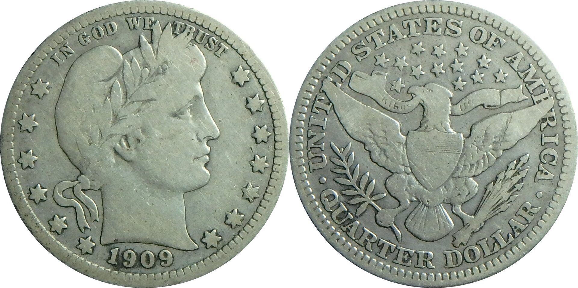 1909 P US 25 c.jpg
