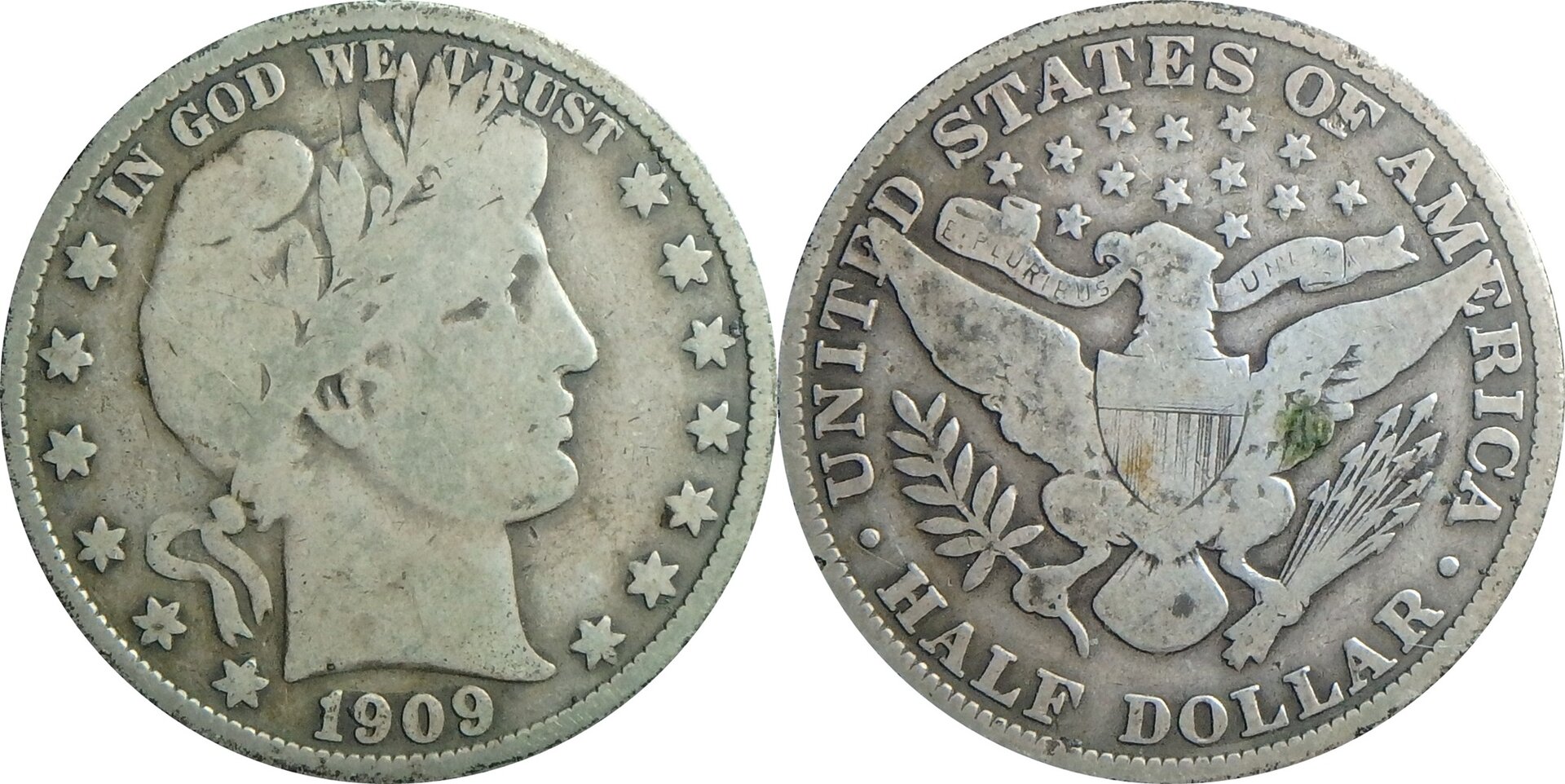 1909 P US 50 c.jpg