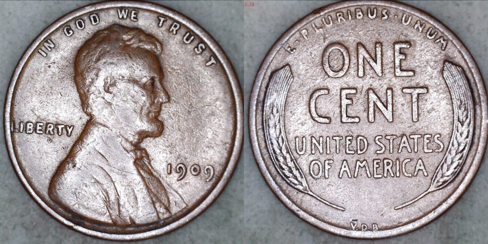1909 P VDB Toned.jpg