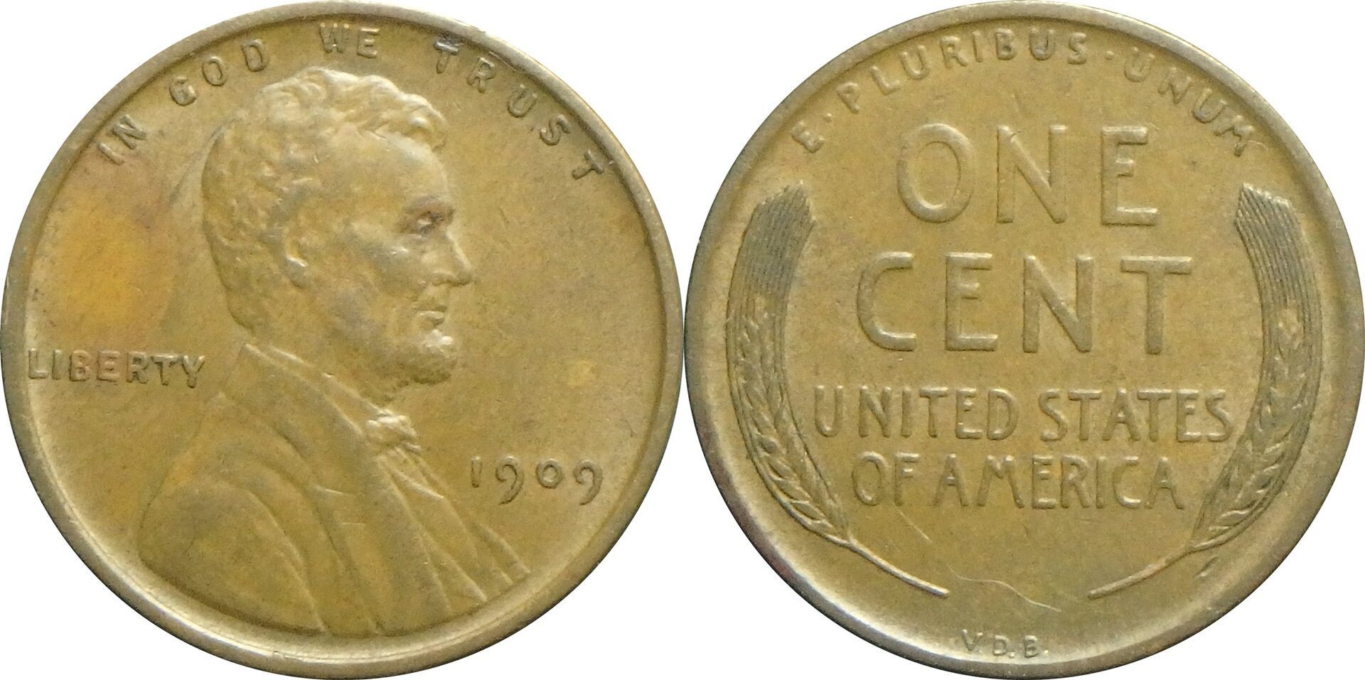 1909 P-VDB US 1 c.jpg