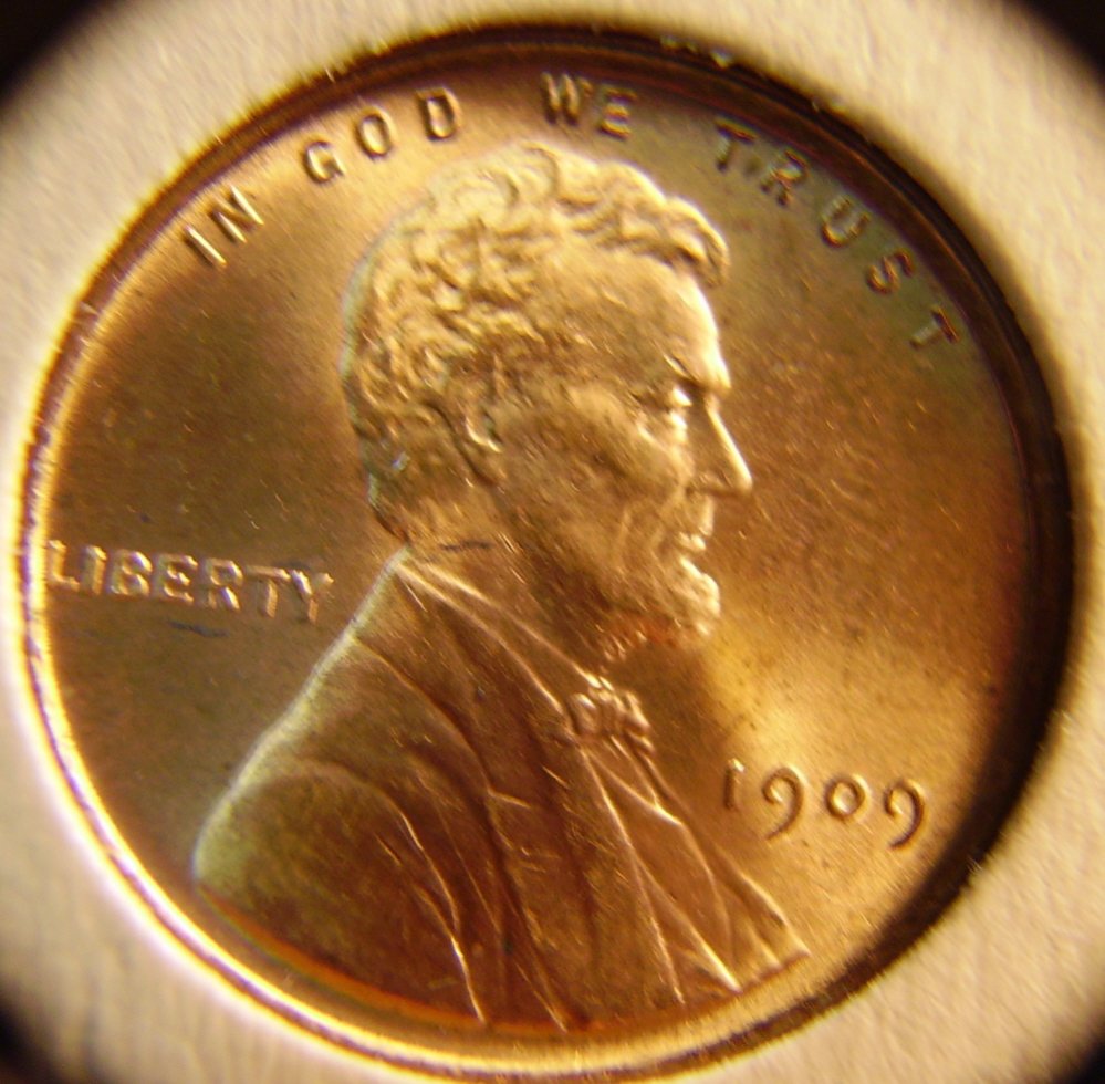 1909-P Wheat cent obv.jpg