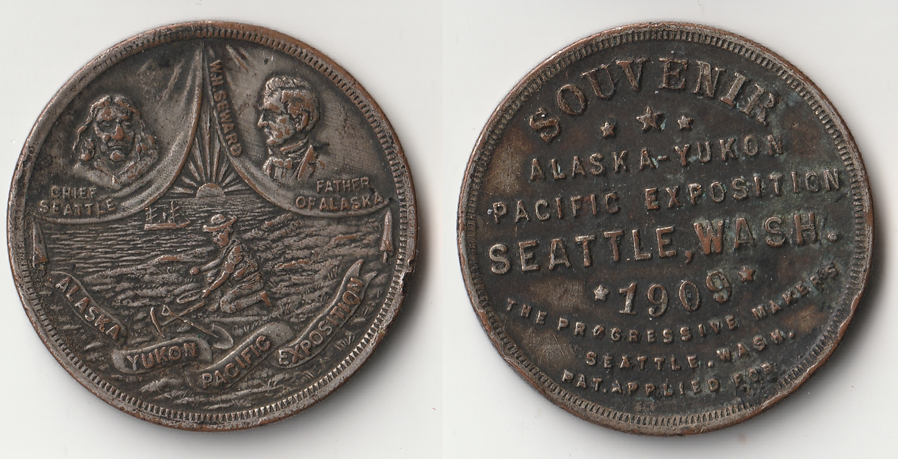 1909 pacific exhibition.jpg