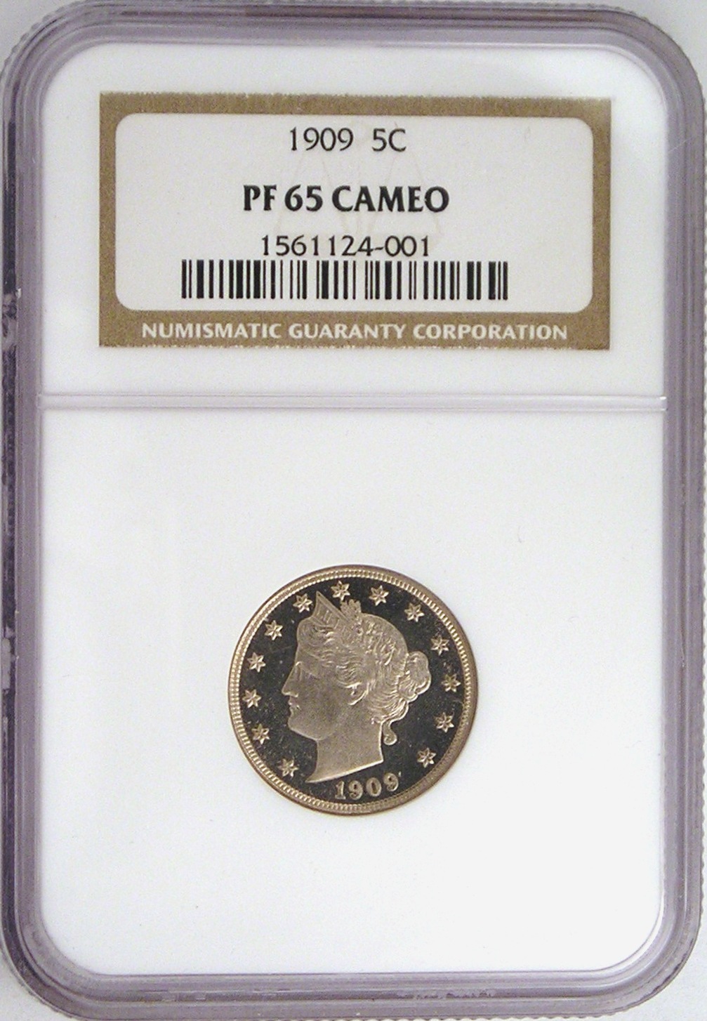1909 PF65 CAM Slab Obv.JPG