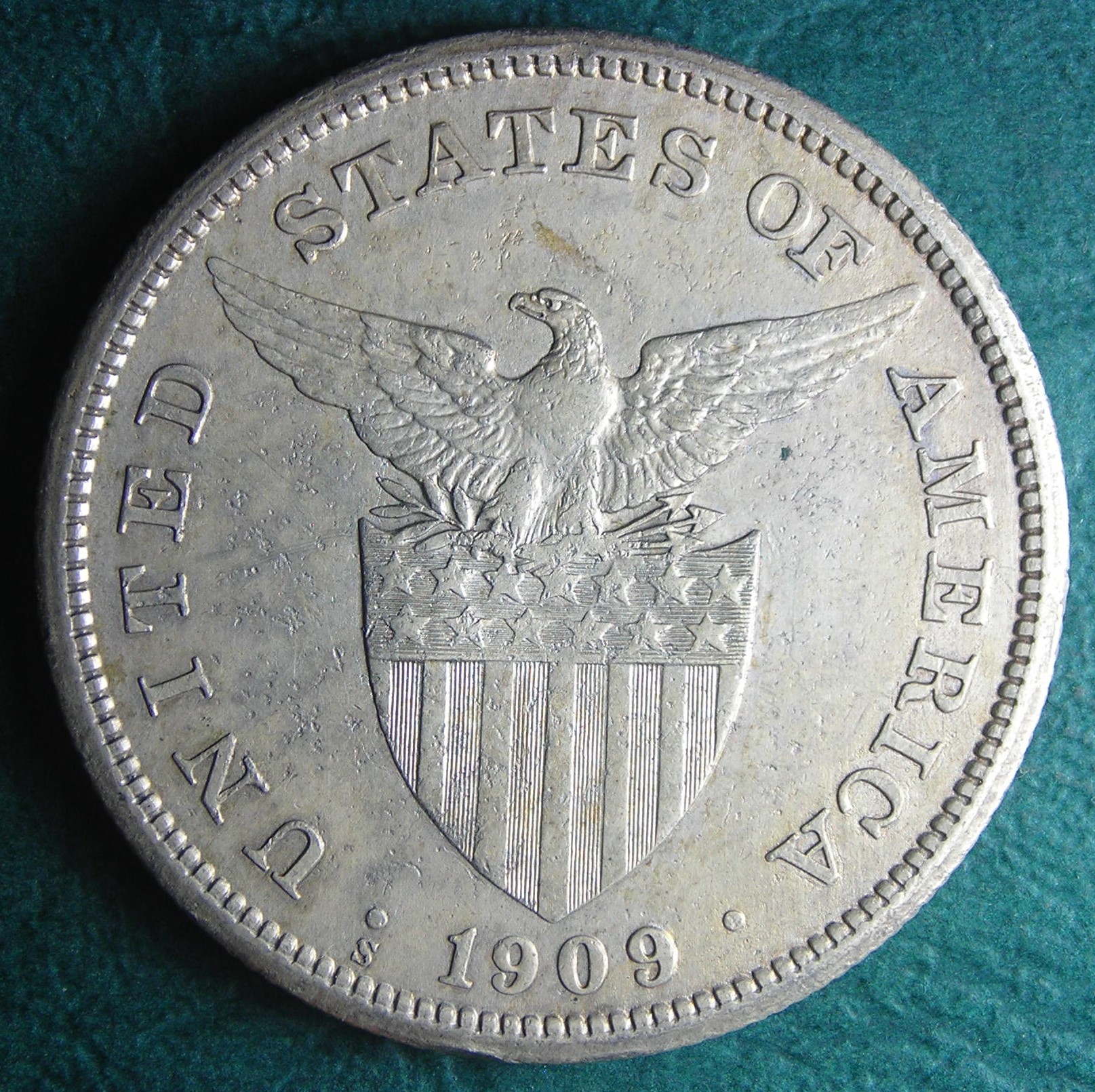 1909 PH-S 1 p rev.JPG