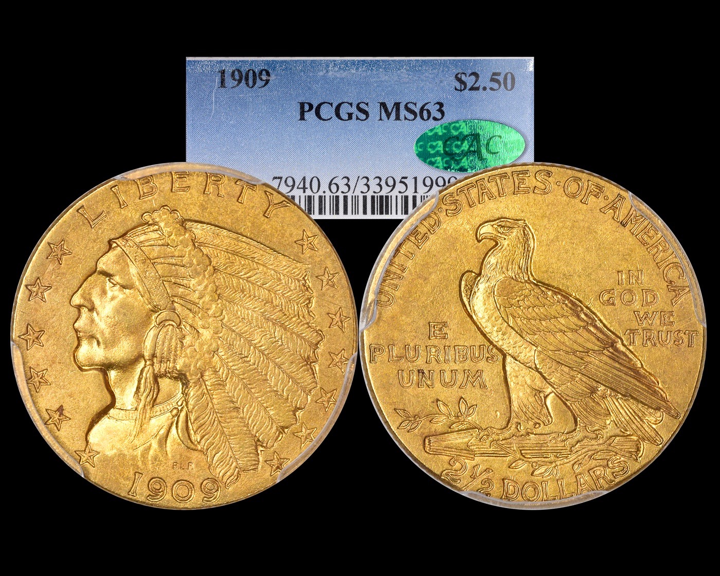 1909 QE.jpg