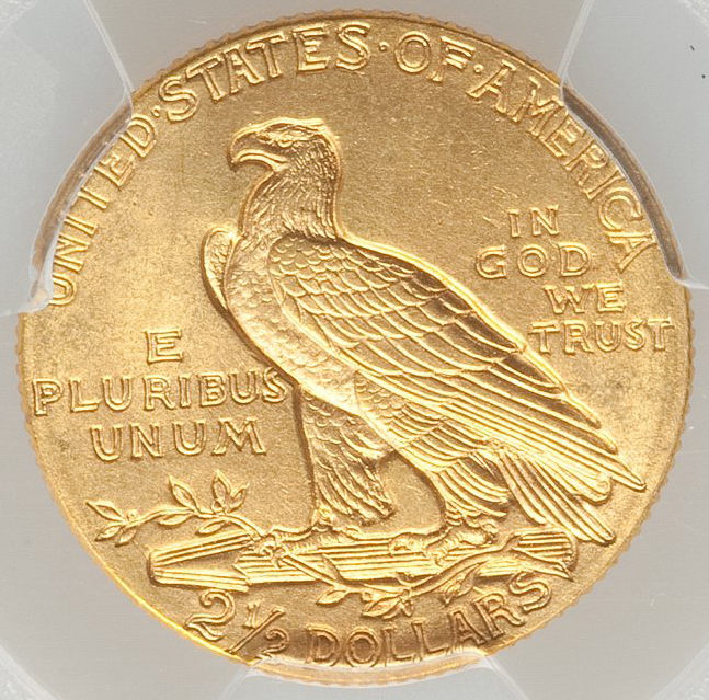1909 Rev Crop.jpg