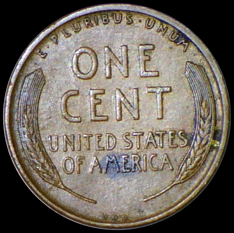 1909-rev.jpg